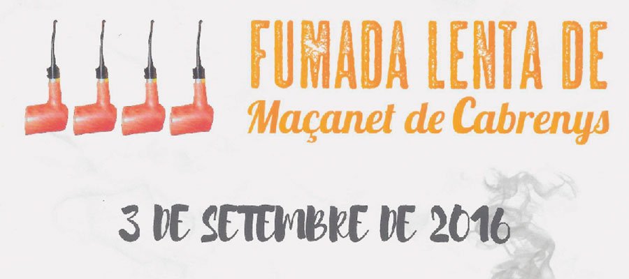 Blog-Fumada