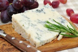 Käse