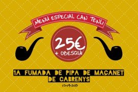 cartell-fumada-de-pipa