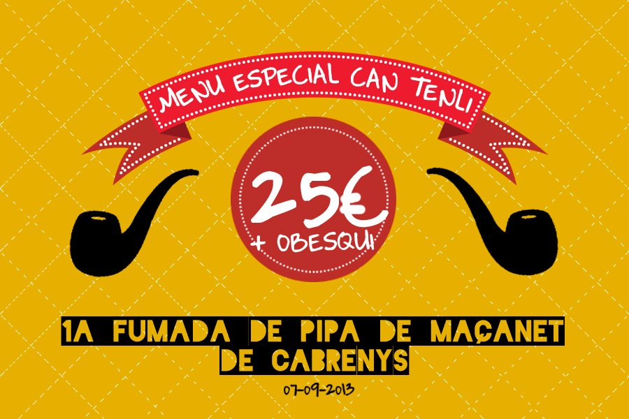 cartell-fumada-de-pipa