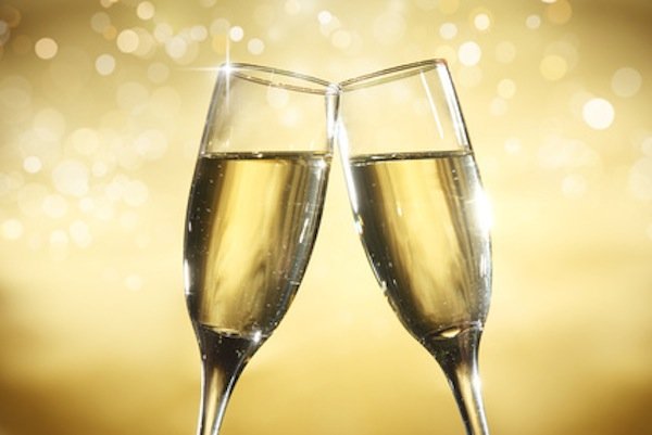 Champagne