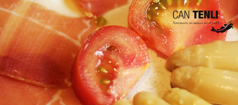 esparrecs-pernil-blog