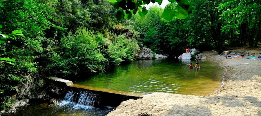 excursio-gorga-dones