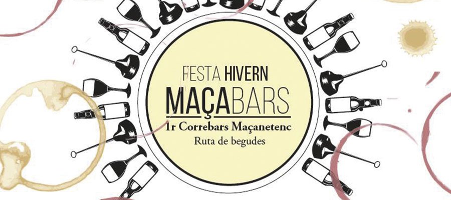 festa-major-hivern-2016