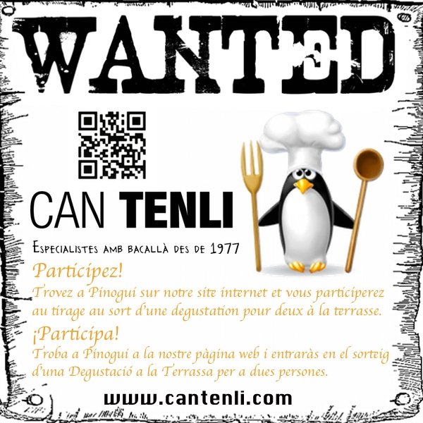 image-promo-concurs-pinogui