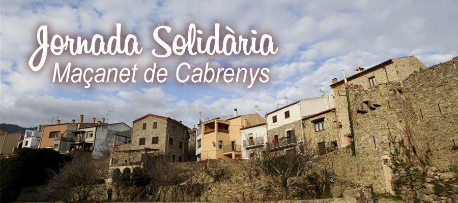 la-marato-jornada-solidaria