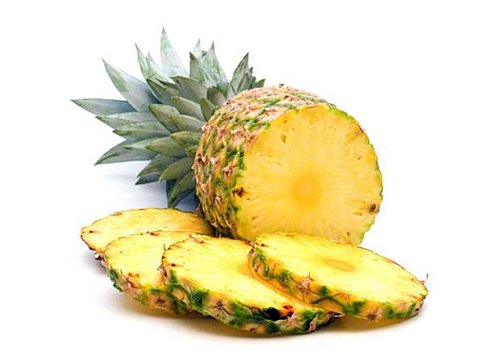 pinya