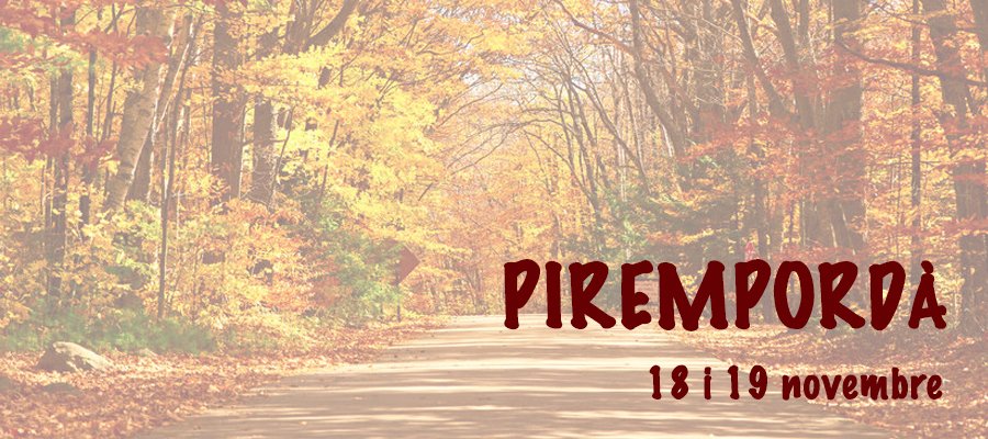 piremporda-cantenli