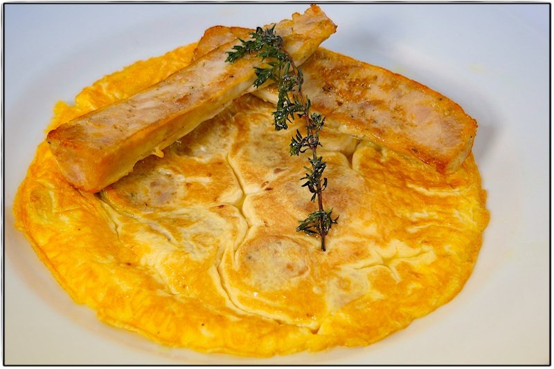 truita-de-botifarra-ou